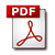 icon PDF-Download